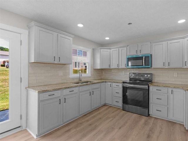 138 Hudson Bridge Court, Stockbridge, GA 30281