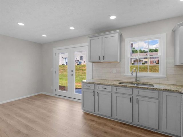 138 Hudson Bridge Court, Stockbridge, GA 30281