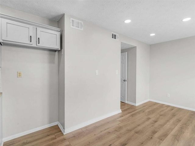 138 Hudson Bridge Court, Stockbridge, GA 30281