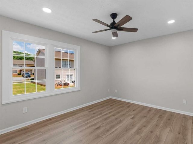 138 Hudson Bridge Court, Stockbridge, GA 30281
