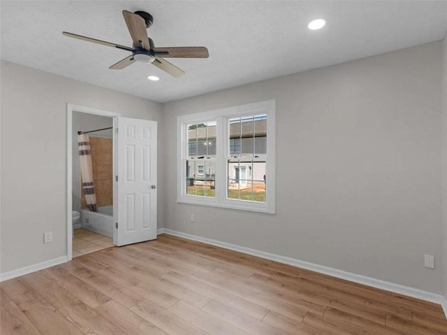138 Hudson Bridge Court, Stockbridge, GA 30281