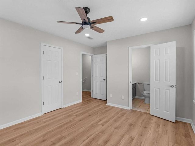 138 Hudson Bridge Court, Stockbridge, GA 30281