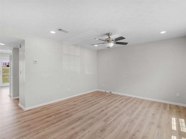 138 Hudson Bridge Court, Stockbridge, GA 30281