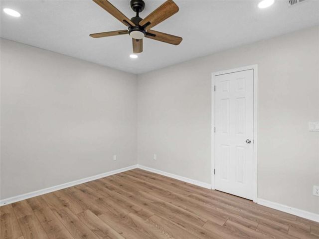 138 Hudson Bridge Court, Stockbridge, GA 30281