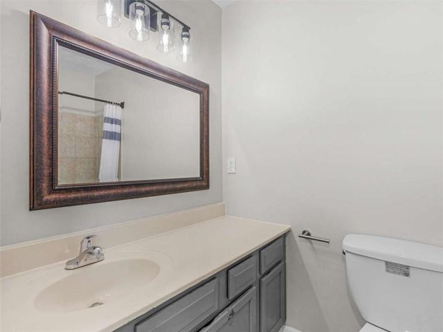 138 Hudson Bridge Court, Stockbridge, GA 30281