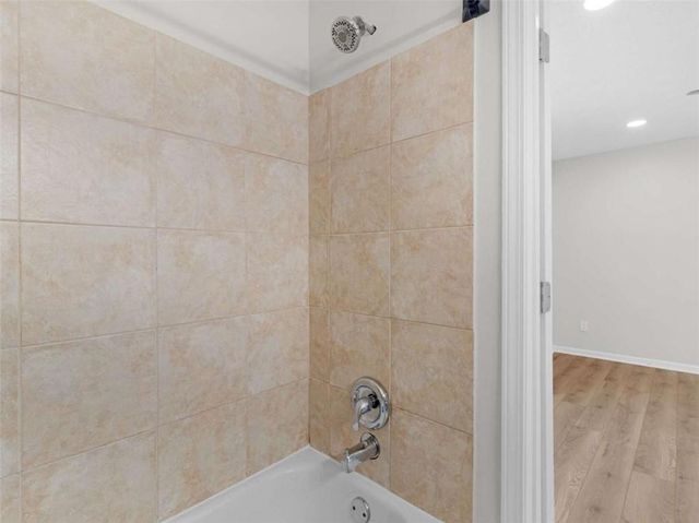 138 Hudson Bridge Court, Stockbridge, GA 30281