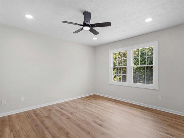138 Hudson Bridge Court, Stockbridge, GA 30281