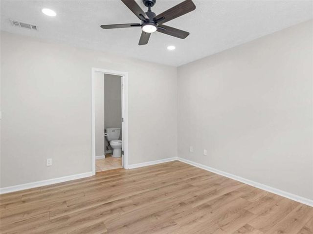 138 Hudson Bridge Court, Stockbridge, GA 30281