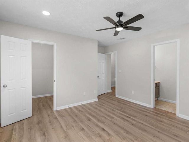 138 Hudson Bridge Court, Stockbridge, GA 30281