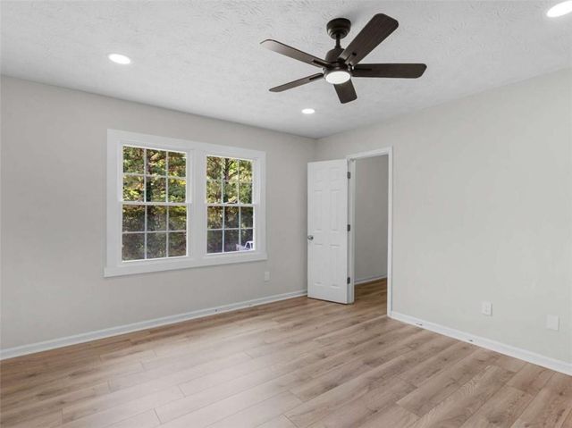 138 Hudson Bridge Court, Stockbridge, GA 30281