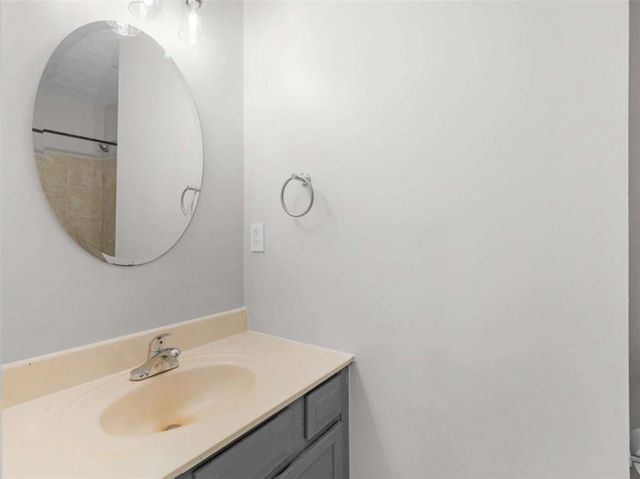 138 Hudson Bridge Court, Stockbridge, GA 30281