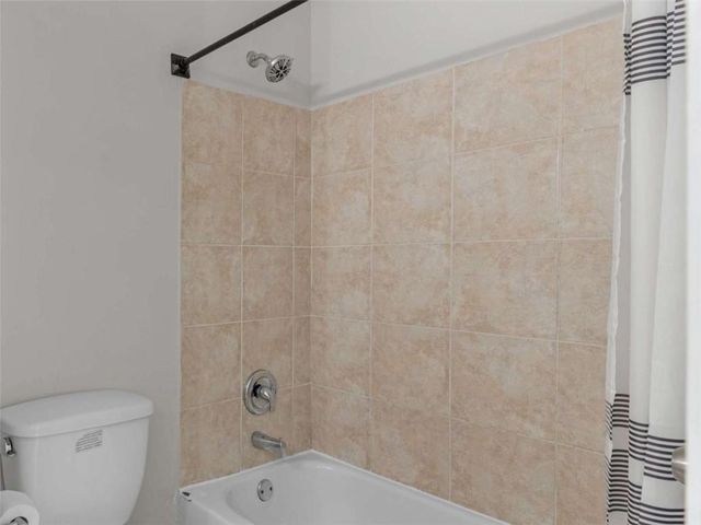 138 Hudson Bridge Court, Stockbridge, GA 30281