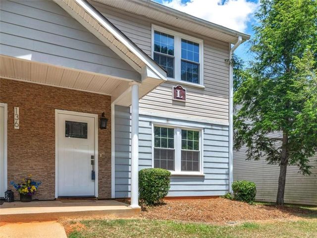 138 Hudson Bridge Court, Stockbridge, GA 30281