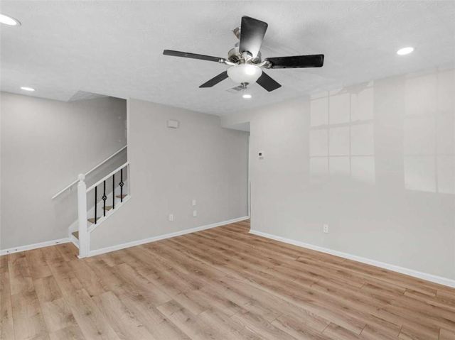 138 Hudson Bridge Court, Stockbridge, GA 30281
