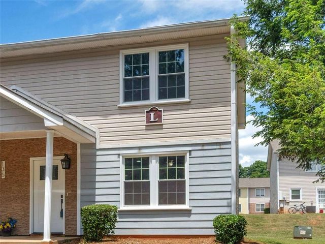 138 Hudson Bridge Court, Stockbridge, GA 30281