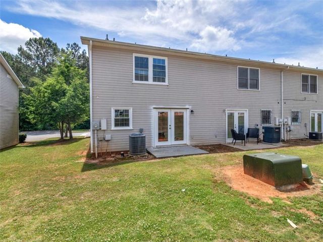 138 Hudson Bridge Court, Stockbridge, GA 30281