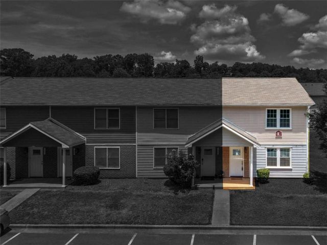 138 Hudson Bridge Court, Stockbridge, GA 30281