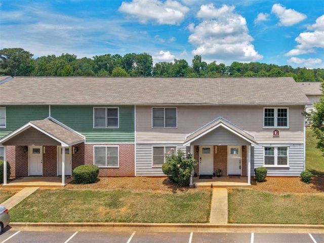 138 Hudson Bridge Court, Stockbridge, GA 30281