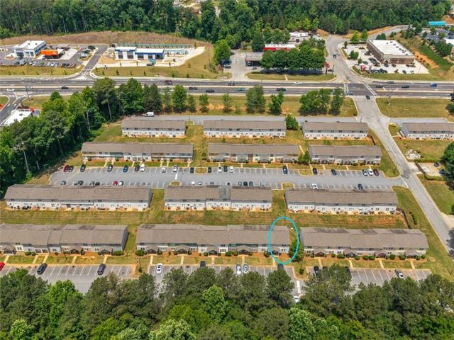 138 Hudson Bridge Court, Stockbridge, GA 30281
