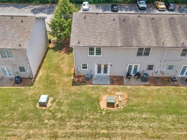 138 Hudson Bridge Court, Stockbridge, GA 30281