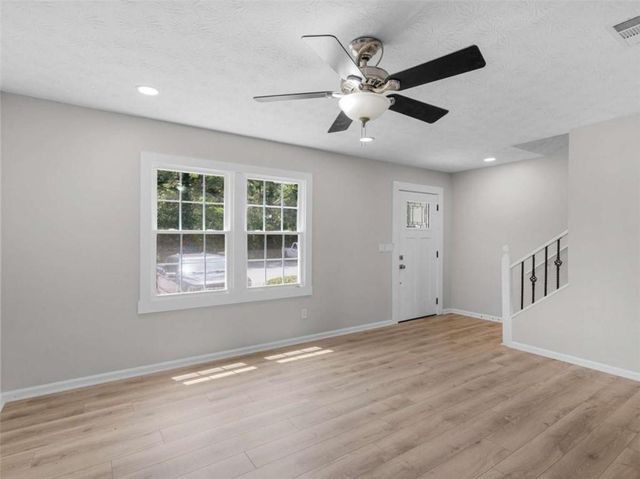 138 Hudson Bridge Court, Stockbridge, GA 30281