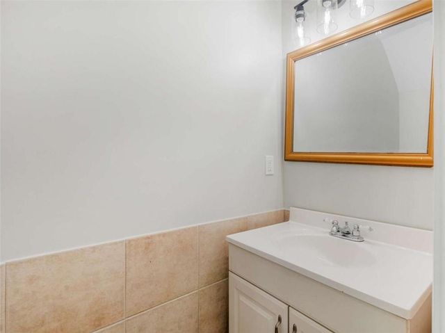 138 Hudson Bridge Court, Stockbridge, GA 30281