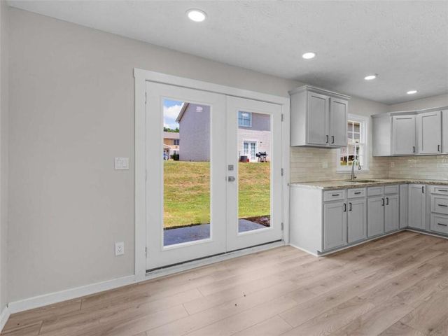 138 Hudson Bridge Court, Stockbridge, GA 30281