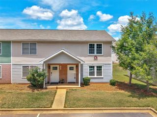 138 Hudson Bridge Court, Stockbridge, GA 30281