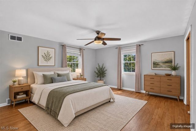 3862 Silsby Road, University Heights, OH 44118