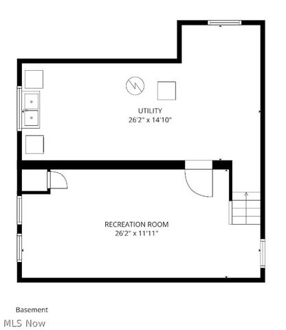 3862 Silsby Road, University Heights, OH 44118