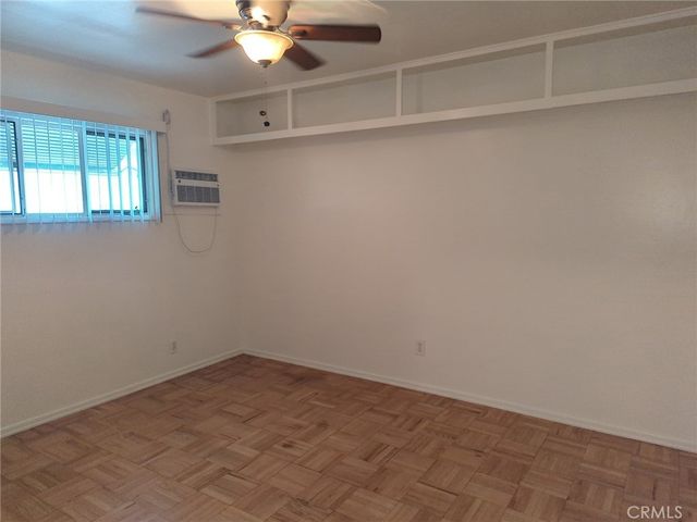 7416 Potomac, Riverside, CA 92504