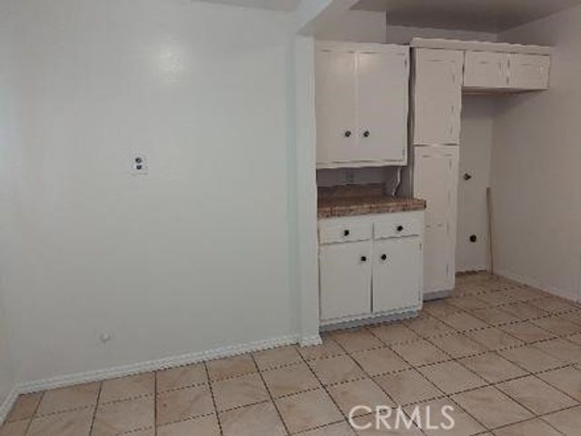 7416 Potomac, Riverside, CA 92504