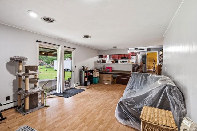 59022 Timber Trail Lane, Goshen, IN 46528