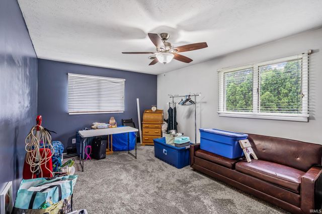 59022 Timber Trail Lane, Goshen, IN 46528