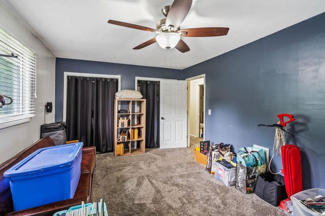 59022 Timber Trail Lane, Goshen, IN 46528