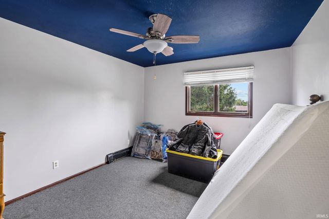 59022 Timber Trail Lane, Goshen, IN 46528