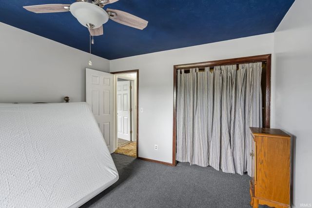 59022 Timber Trail Lane, Goshen, IN 46528