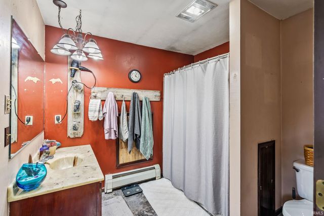 59022 Timber Trail Lane, Goshen, IN 46528