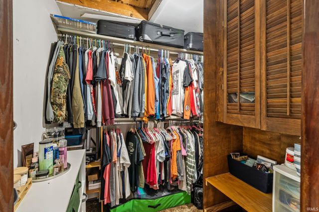 59022 Timber Trail Lane, Goshen, IN 46528