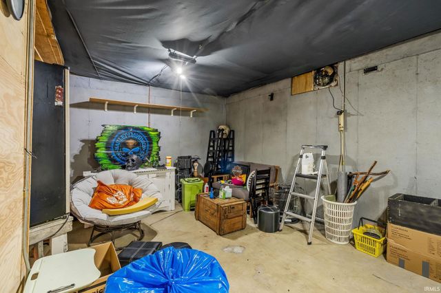 59022 Timber Trail Lane, Goshen, IN 46528