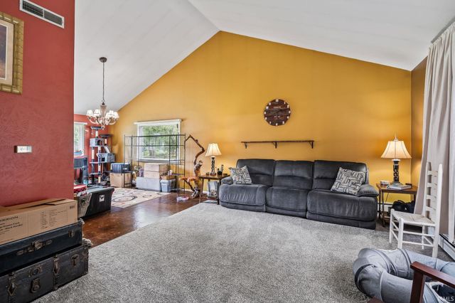59022 Timber Trail Lane, Goshen, IN 46528