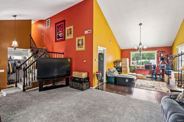 59022 Timber Trail Lane, Goshen, IN 46528