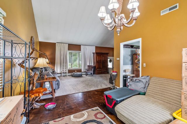 59022 Timber Trail Lane, Goshen, IN 46528