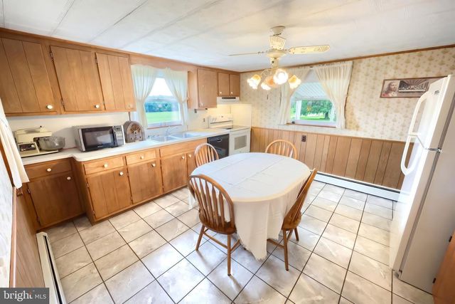 5026 PIGEON HILL RD, Spring Grove, PA 17362