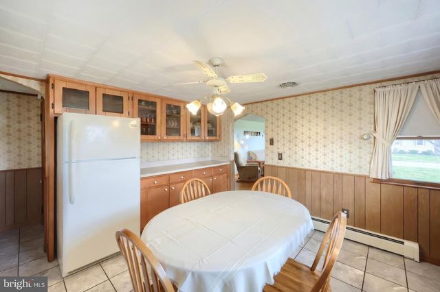5026 PIGEON HILL RD, Spring Grove, PA 17362
