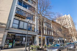 49 Monroe Center Street Nw 5, City Of Grand Rapids, MI 49503