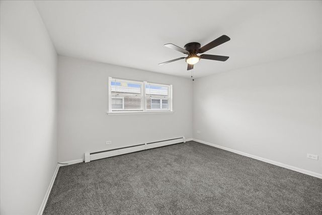 935 S 8th Avenue 5, La Grange, IL 60525