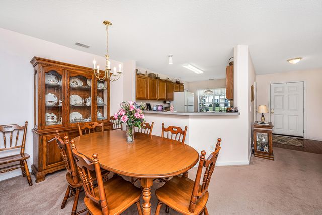 218 Dupont Way, Summerville, SC 29485