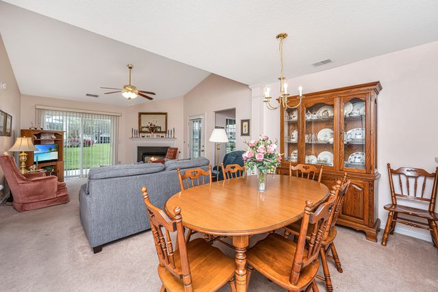 218 Dupont Way, Summerville, SC 29485