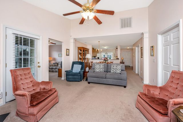 218 Dupont Way, Summerville, SC 29485